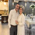 גבי ואביגיל סויסה