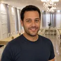 ירון לוי